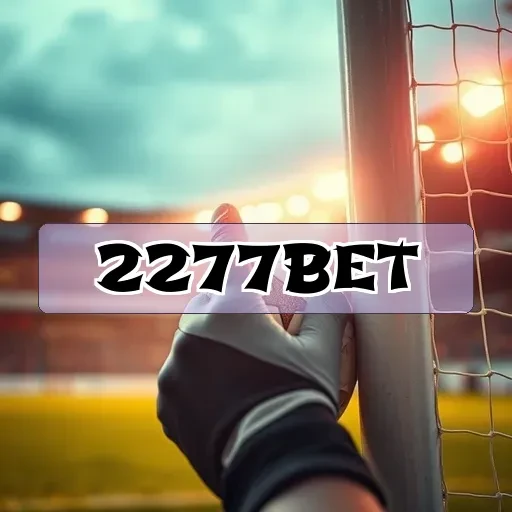 2277 bet: Loterias que Transformam Seu Estilo de Apostar!
