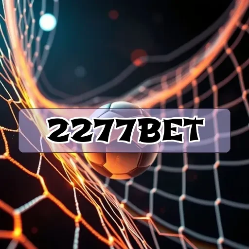 2277 bet: Recursos Fantásticos da Seção de Jogos Móveis para Você