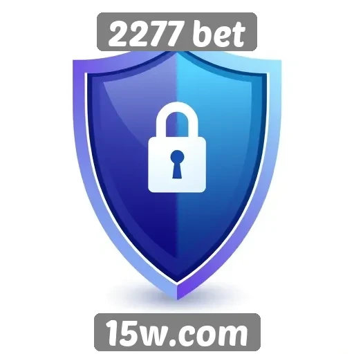 Análise da segurança no site 2277 bet