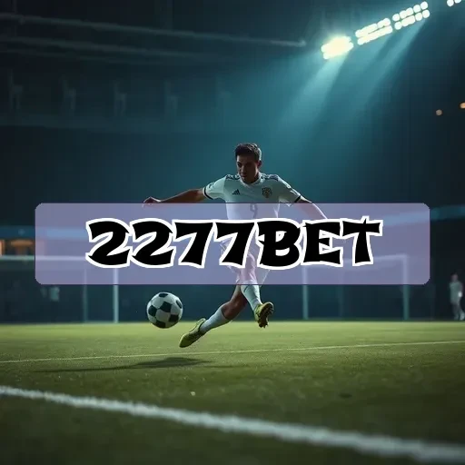 2277 bet: As Melhores Estratégias para Apostas Eficientes