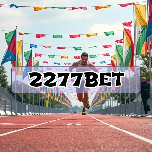 2277 bet: Recursos Únicos do Suporte Para Jogadores Brasileiros