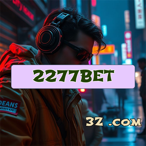 Apostas empolgantes no 2277 bet trazem novas oportunidades
