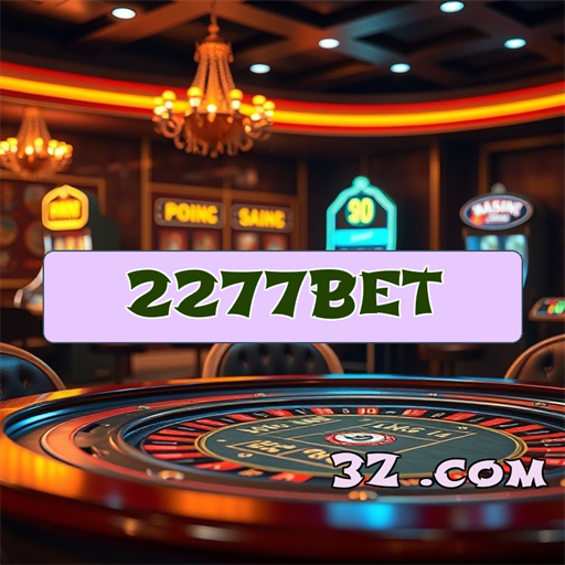 Baixar na 2277 bet: Aventura em Cada Clique