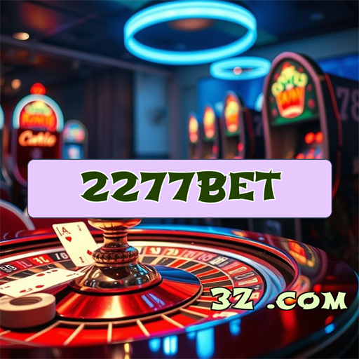 Bônus Irresistíveis da 2277 bet que Você Precisa Conhecer