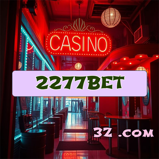 Essencial do Cassino: Explore o 2277 bet com Emoções