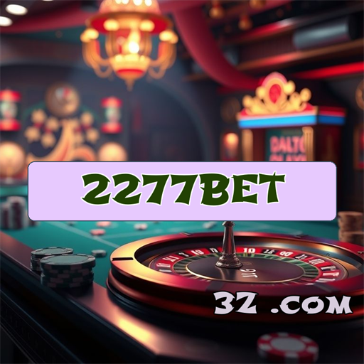 Jogos Empolgantes na 2277 Bet: A Nova Fronteira Brasileira