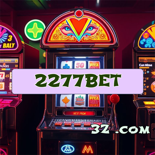 Atrações Imperdíveis na Seção Paga do Site 2277 Bet