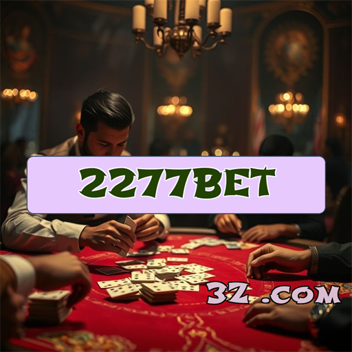 Atrações da Plataforma 2277 bet para Apostadores Brasileiros